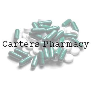 Carters Pharmacy