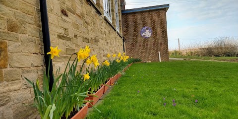 Bardsey Primary School