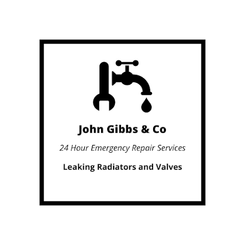 John Gibbs & Co