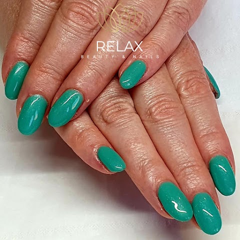 Relax Beauty & Nails