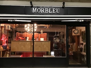 Morbleu