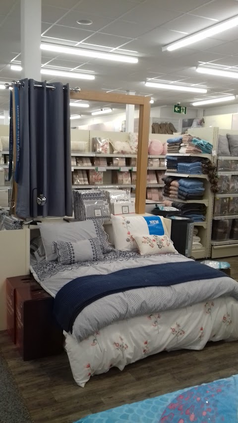 Dunelm