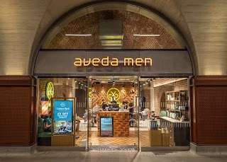 Aveda Men Cutters Yard London Bridge