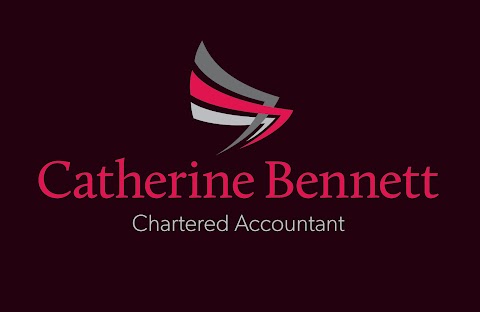 Catherine Bennett Ltd