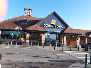 Morrisons