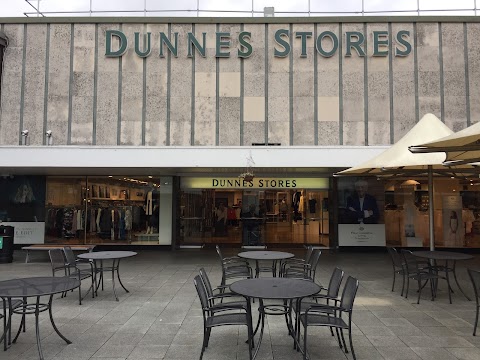 Dunnes Stores