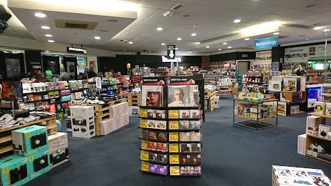 hmv