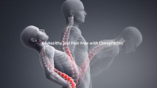 West Wickham Chiropractic