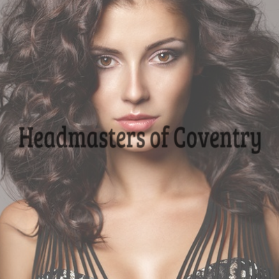 Headmasters of Coventry