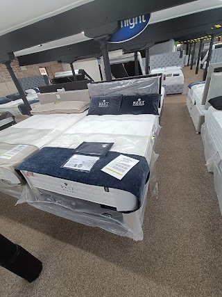 Beds Plus