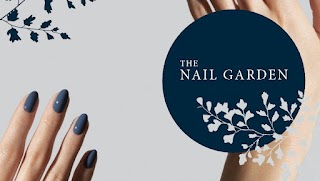 The Nail Garden, Southsea