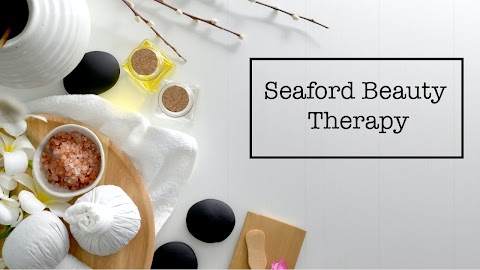 Seaford Beauty Therapy