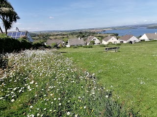 Longstone Park