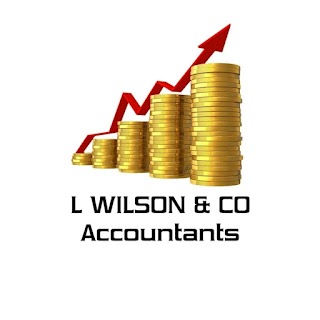 L Wilson & Co Accountants