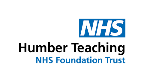 Humber Teaching NHS Foundation Trust