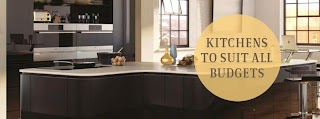 Fair Price Kitchens