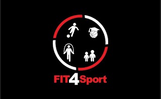 Fit4Sport