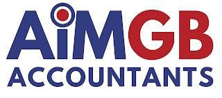 AIM GB Limited - Accountants