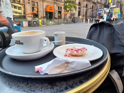 Caffè Nero