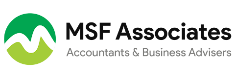 MSF Associates Ltd