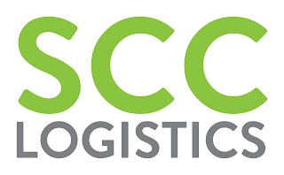 SCC Logistics Ltd