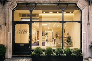 Malone Souliers