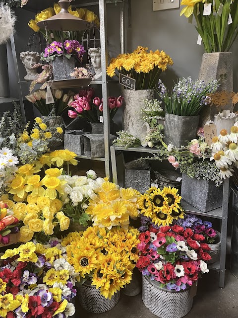 Fleur Florists