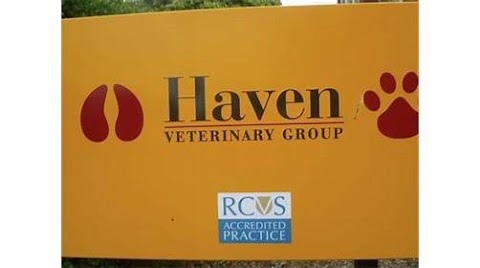 Haven Veterinary Group, Hedon
