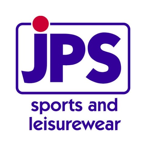 JPS Sports