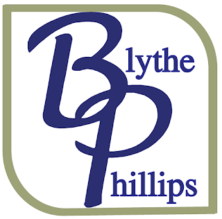 Blythe Phillips - Accountants in Halesowen