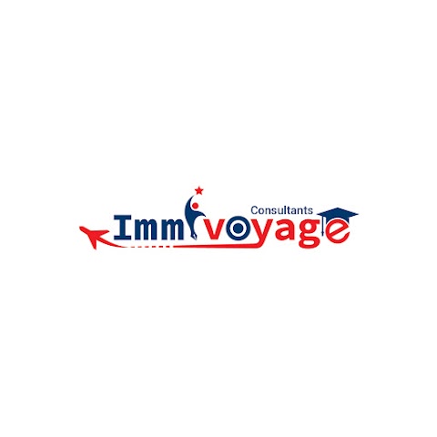 ImmiVoyage