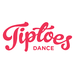 Tiptoes Dance School
