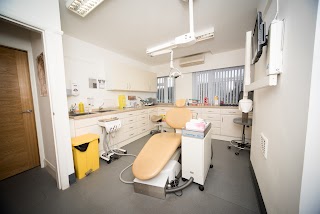 Chelwood Dental Practice