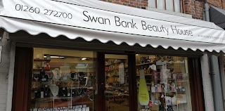 Swan Bank Beauty House