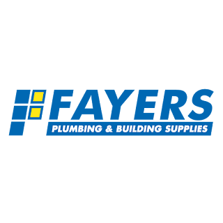 Fayers Plumbing and Building Ltd