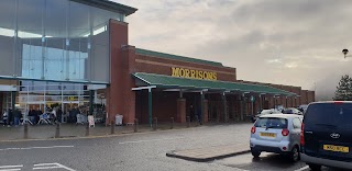 Morrisons