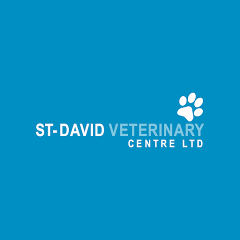 St. David Veterinary Centre, Pentwyn