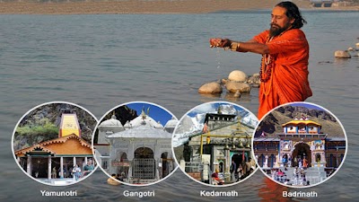 photo of Gujarat Tour Package