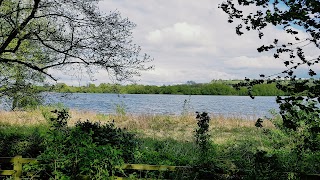 Daventry Country Park