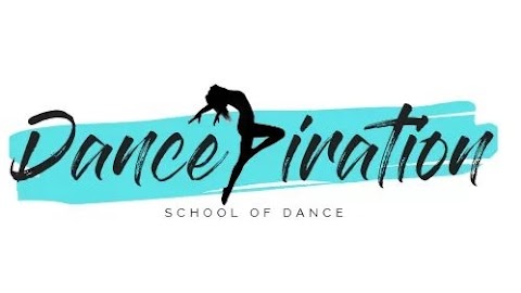 Dancepiration School Of Dance