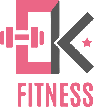 EK Fitness Boxing