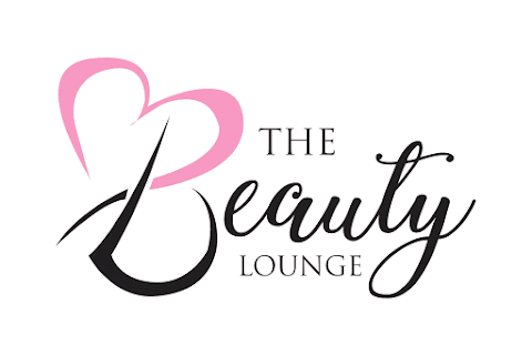 The Beauty Lounge Eastleigh