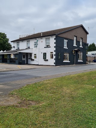 The Royal Oak