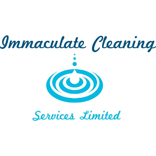 Immaculate Cleaning Services Limited