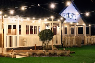 Hickory's - Southport