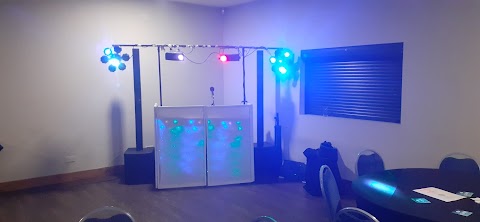 Gingers Mobile Disco/ karaoke and karaoke equipment rental