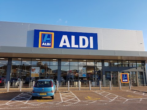 ALDI