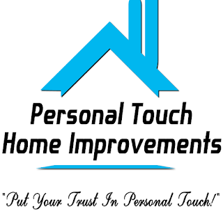 PT Home Improvements​