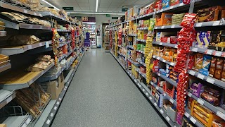 Co-op Food - Shepperton