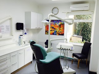 York House Dental Practice